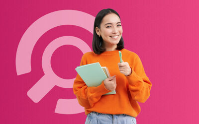 EL DOMINA-BACH básico