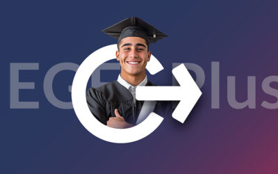 El nuevo EGEL PLUS y el proyecto EGRESA de licenciatura