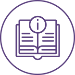 iconoConsejos-01