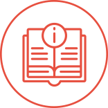 iconoConsejos-01