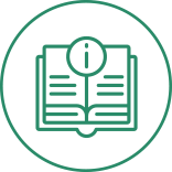 iconoConsejos-01