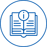 iconoConsejos-01
