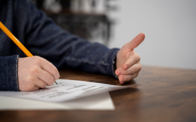 Renovación de instrumentos de evaluación del CENEVAL