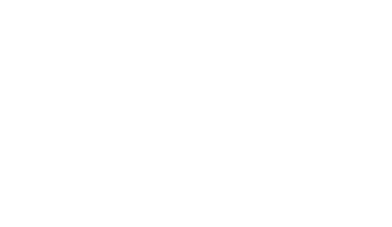 DOMINA-BACH-LOGO