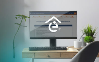 El nuevo Navegador Seguro del Ceneval