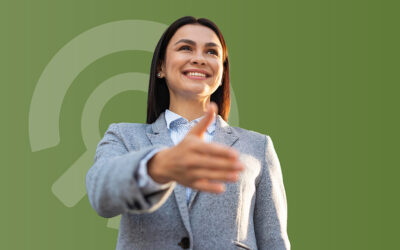 EXPRESE: Examen de expresión escrita en español