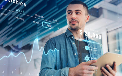 Reportes de resultados institucionales de los EXANI ordenados de forma descendente