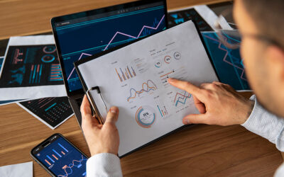 Reporte individual de resultados de los nuevos EXANI