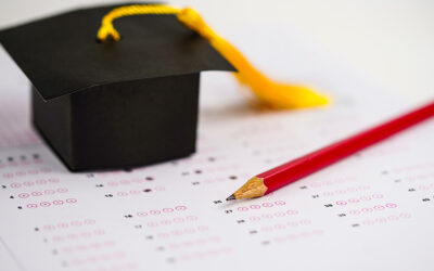 Piloteos experimentales de los nuevos exámenes del Ceneval