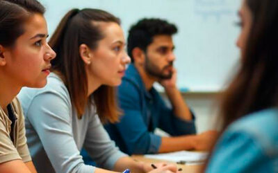 Los reactivos de innovación