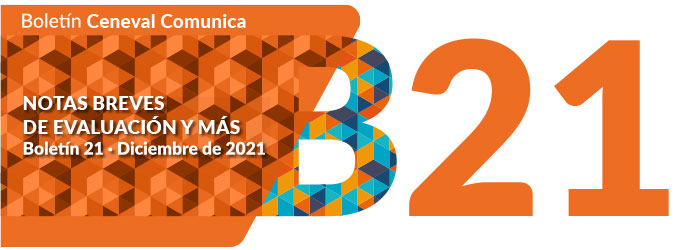 B-21-TITLE