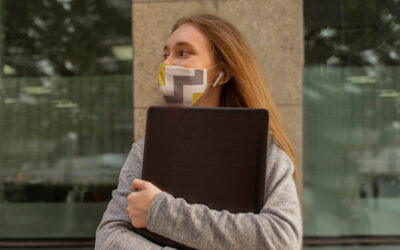 Evaluación educativa y los efectos de la pandemia por COVID-19