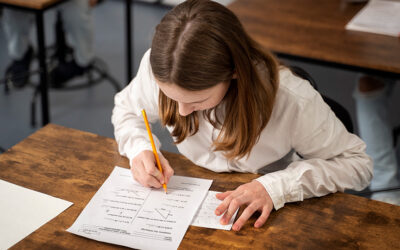 La Evaluación: una herramienta imprescindible