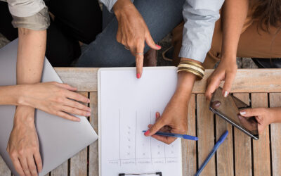 Taller de elaboración de reactivos de opción múltiple