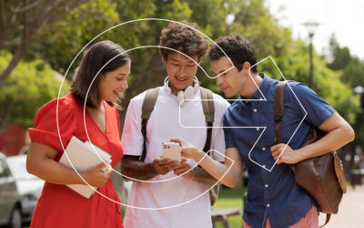 Surgimiento y desarrollo de los EGEL