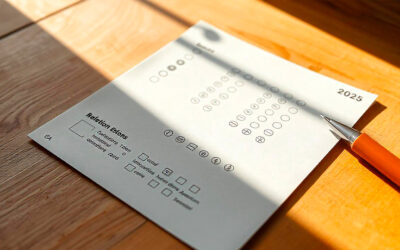 Análisis del funcionamiento diferencial de reactivos