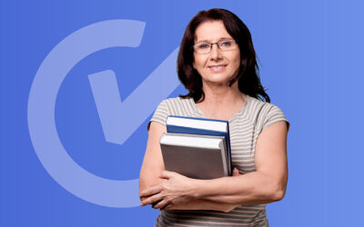 Acreditación de Conocimientos Equivalentes al Bachillerato General el nuevo ACREDITA-BACH