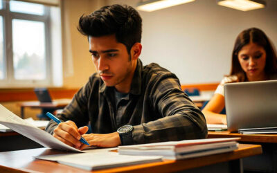 Diseño de la Evaluación