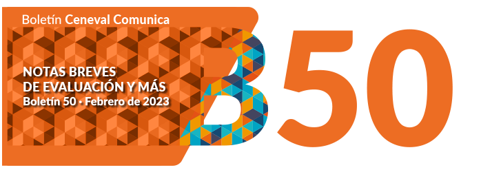 Encabezado