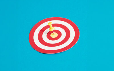 Delimitación del objeto de medida