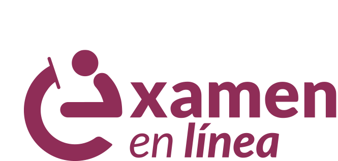 EXAMENENLINEADOMINAbasico