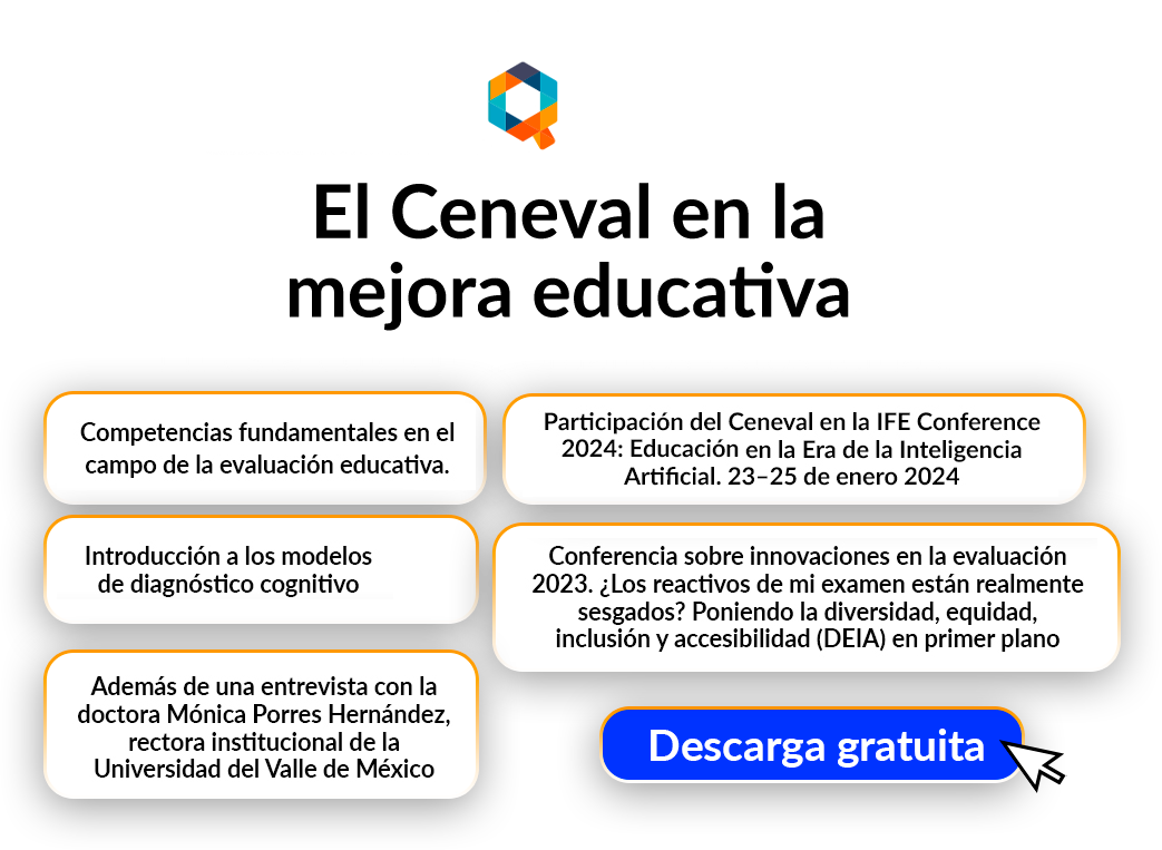 Inicio - Ceneval