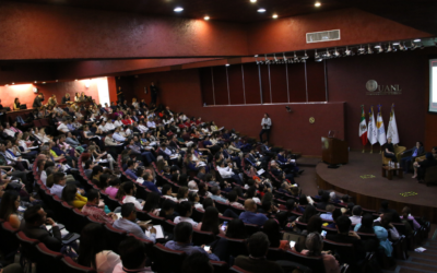 Mandato del XIV Foro de Evaluación Educativa