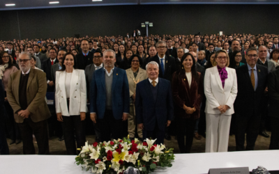Premio Ceneval al Desempeño de Excelencia-EGEL, periodo enero-junio 2023