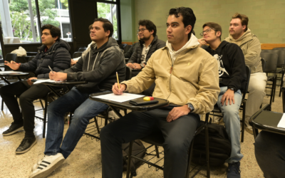 Políticas de evaluación externa en educación superior: análisis curricular en torno al EGEL Plus Edu con licenciatura en educación de la Universidad de Sonora