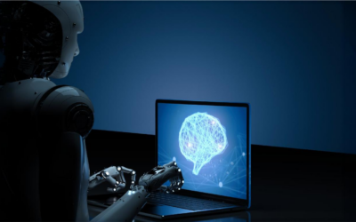 Habilidades cognitivas en la escritura e inteligencia artificial. ¿Pueden las máquinas escribir por nosotros?