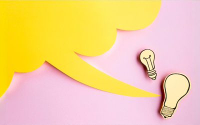 Seminario web de la OCDE. Evaluar el pensamiento creativo: ¿Qué, por qué y cómo?