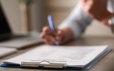 Piloteo y verificación empírica