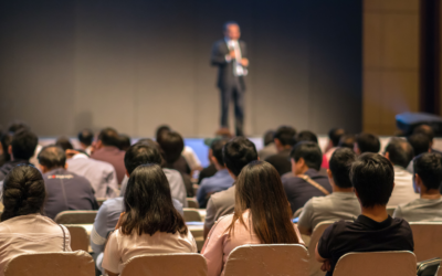 1er. Congreso Internacional Anáhuac de Calidad Educativa. Un nuevo espacio para hablar de evaluación de educación.