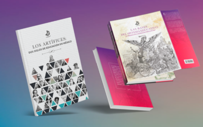 Colección Cuadernos del Ceneval. Las bases del Sistema Educativo: Ley Orgánica de la Instrucción Pública de 1867