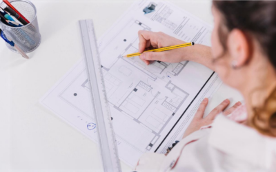 Proyecto Integrador en Arquitectura, un reto para la confiabilidad de la calificación