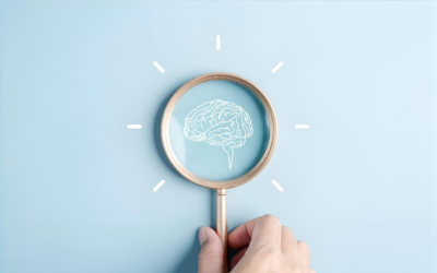 Introducción a los modelos de diagnóstico cognitivo