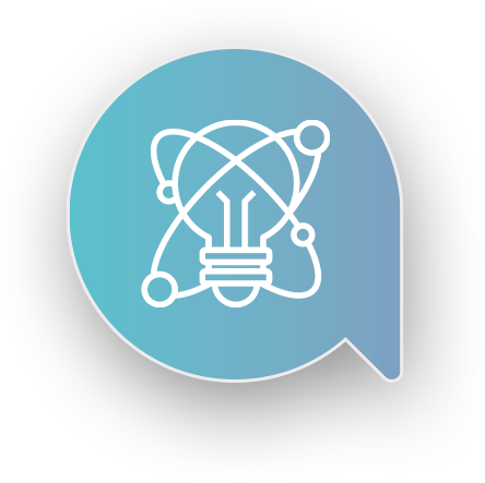 ico3