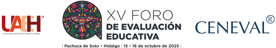 logos foro