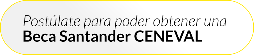 acredita beca banner web