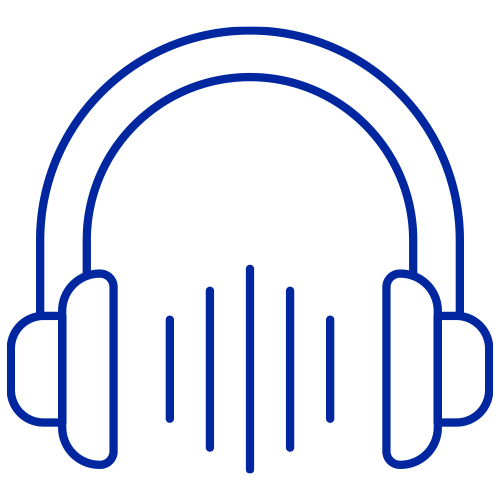 CE 1