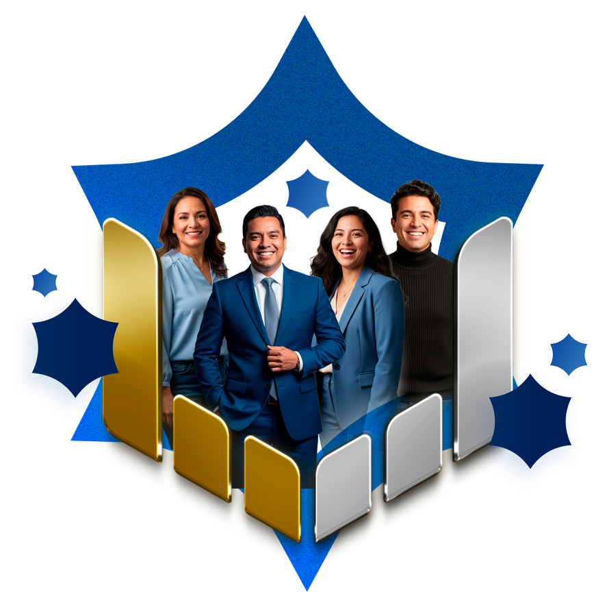 CENEVALCertifica2