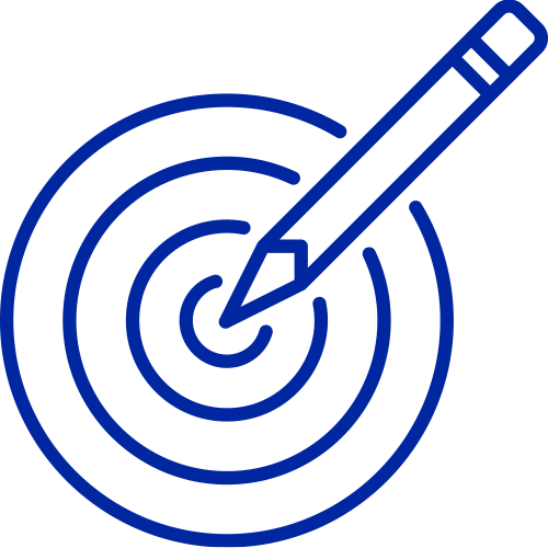 ES 3