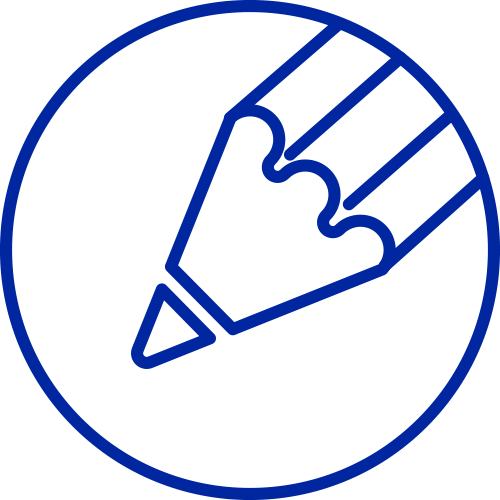 ES1