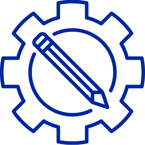 ES2