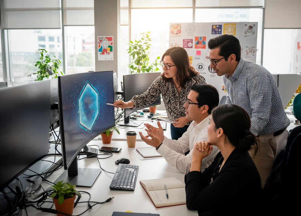 Evaluación-microcredenciales-CENEVAL