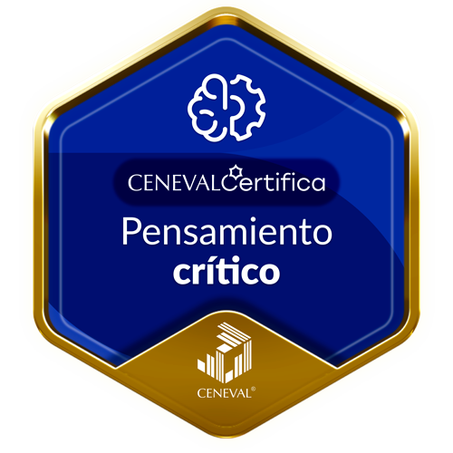 Microcredenciales_Pensamiento--crítico-oro