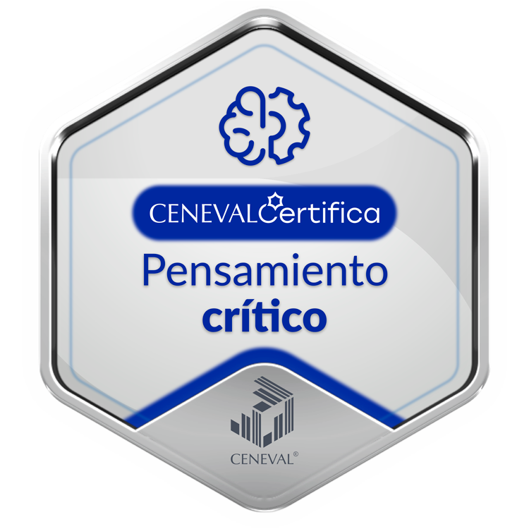 Microcredenciales_Pensamiento-crítico-plata