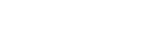 logo premio ceneval