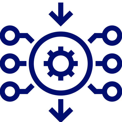 p-cri-icono-3