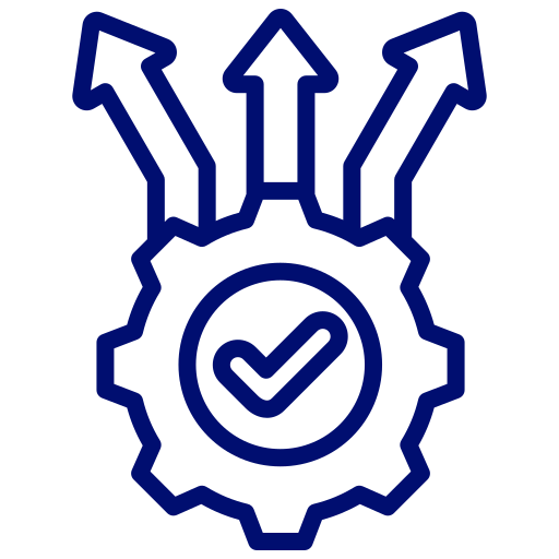 pcri-4